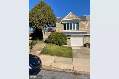 8208 Narvon Street, Philadelphia, PA 19136 - Photo 2