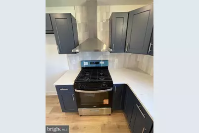8208 Narvon Street, Philadelphia, PA 19136 - Photo 12