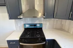 8208 Narvon St, Philadelphia, PA 19136 - Photo 12