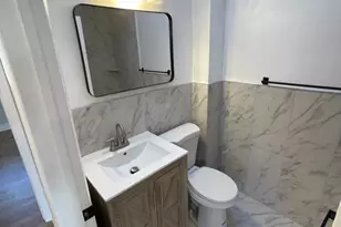8208 Narvon St, Philadelphia, PA 19136 - Photo 16