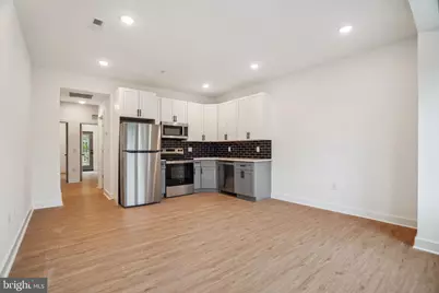 2401 N 3rd Street #2, Philadelphia, PA 19133 - Photo 6