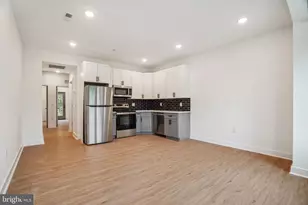 2401 N 3rd St, Philadelphia, PA 19133 - Photo 6