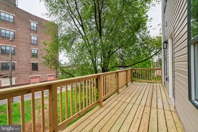 2401 N 3rd Street #2, Philadelphia, PA 19133 - Photo 20
