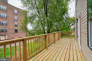 2401 N 3rd St, Philadelphia, PA 19133 - Photo 20