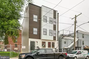 2401 N 3rd St, Philadelphia, PA 19133 - Photo 1