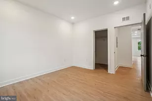 2401 N 3rd St, Philadelphia, PA 19133 - Photo 18