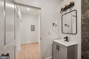 2401 N 3rd St, Philadelphia, PA 19133 - Photo 12