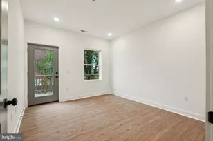 2401 N 3rd St, Philadelphia, PA 19133 - Photo 16