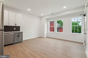 2401 N 3rd St, Philadelphia, PA 19133 - Photo 8