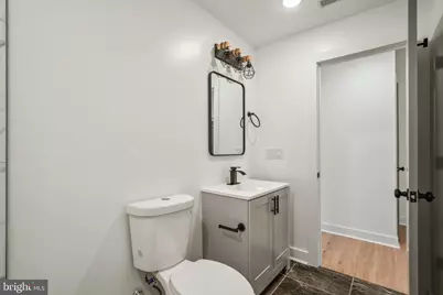2401 N 3rd Street #2, Philadelphia, PA 19133 - Photo 10