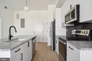 1643 N 2nd St, Philadelphia, PA 19122 - Photo 4