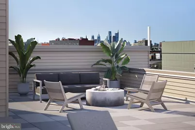 1643 N 2nd Street #505, Philadelphia, PA 19122 - Photo 22