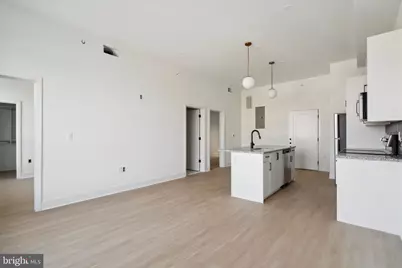 1643 N 2nd Street #505, Philadelphia, PA 19122 - Photo 10