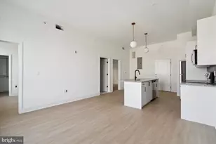 1643 N 2nd St, Philadelphia, PA 19122 - Photo 10