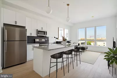 1643 N 2nd Street #505, Philadelphia, PA 19122 - Photo 16