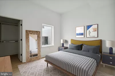 1643 N 2nd Street #505, Philadelphia, PA 19122 - Photo 28