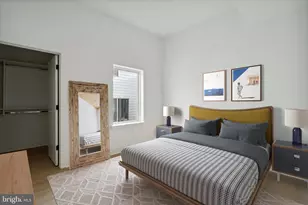 1643 N 2nd St, Philadelphia, PA 19122 - Photo 28