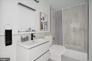 1643 N 2nd St, Philadelphia, PA 19122 - Photo 20