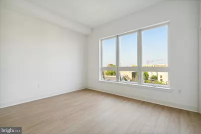 1643 N 2nd Street #505, Philadelphia, PA 19122 - Photo 8