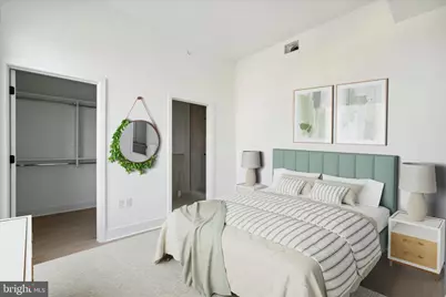 1643 N 2nd Street #505, Philadelphia, PA 19122 - Photo 26