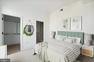 1643 N 2nd St, Philadelphia, PA 19122 - Photo 26
