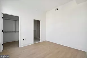1643 N 2nd St, Philadelphia, PA 19122 - Photo 12
