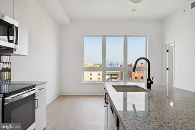 1643 N 2nd Street #505, Philadelphia, PA 19122 - Photo 2