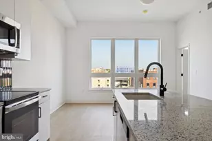1643 N 2nd St, Philadelphia, PA 19122 - Photo 2