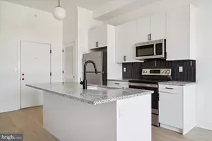 1643 N 2nd St, Philadelphia, PA 19122 - Photo 6