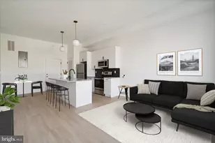 1643 N 2nd St, Philadelphia, PA 19122 - Photo 18