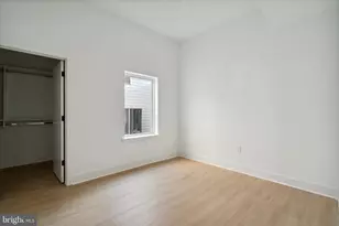 1643 N 2nd St, Philadelphia, PA 19122 - Photo 14