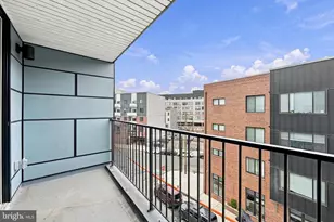 1731 Tilghman St, Philadelphia, PA 19122 - Photo 6