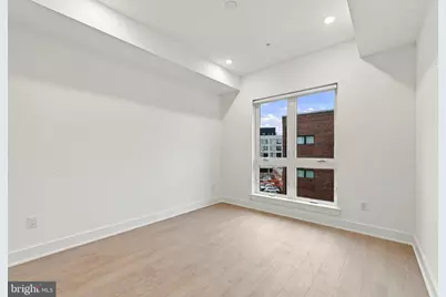 1731 Tilghman Street #PH7, Philadelphia, PA 19122 - Photo 2