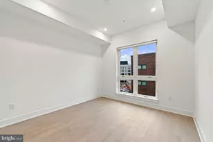 1731 Tilghman St, Philadelphia, PA 19122 - Photo 2