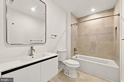 1731 Tilghman Street #PH7, Philadelphia, PA 19122 - Photo 14
