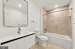 1731 Tilghman St, Philadelphia, PA 19122 - Photo 14