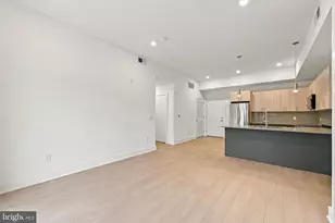 1731 Tilghman St, Philadelphia, PA 19122 - Photo 12