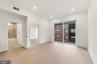 1731 Tilghman Street #PH7, Philadelphia, PA 19122 - Photo 10