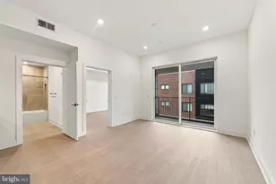 1731 Tilghman St, Philadelphia, PA 19122 - Photo 10