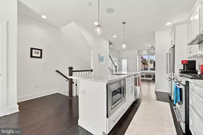 333 Delmar Street, Philadelphia, PA 19128 - Photo 10