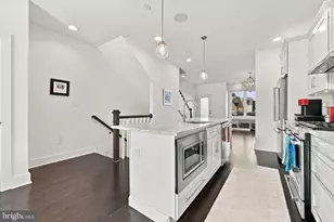 333 Delmar St, Philadelphia, PA 19128 - Photo 10