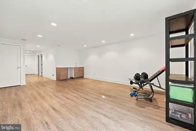 333 Delmar Street, Philadelphia, PA 19128 - Photo 34