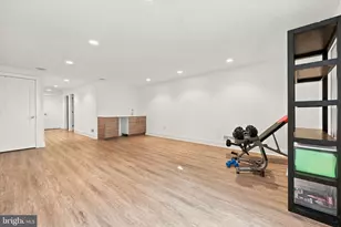 333 Delmar St, Philadelphia, PA 19128 - Photo 34