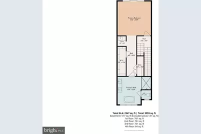 333 Delmar Street, Philadelphia, PA 19128 - Photo 44