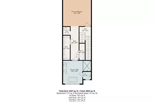 333 Delmar St, Philadelphia, PA 19128 - Photo 44