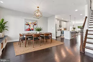 333 Delmar St, Philadelphia, PA 19128 - Photo 2