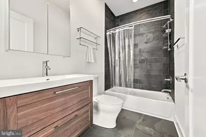 333 Delmar Street, Philadelphia, PA 19128 - Photo 22