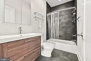 333 Delmar St, Philadelphia, PA 19128 - Photo 22