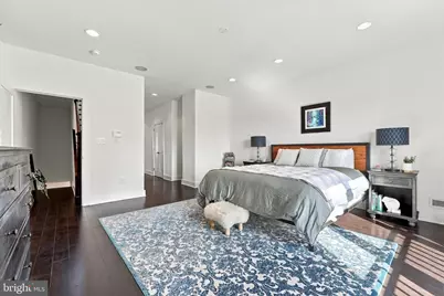 333 Delmar Street, Philadelphia, PA 19128 - Photo 24