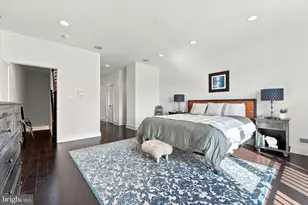 333 Delmar St, Philadelphia, PA 19128 - Photo 24